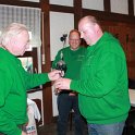 IMG_5833