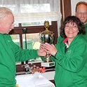 IMG_5851