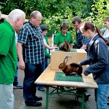 IMG_8362
