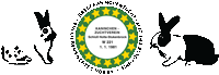 Rassekaninchenzuchtverein W221 Schloß Holte- Stukenbrock e.V.