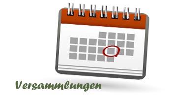 Permalink auf:Termine