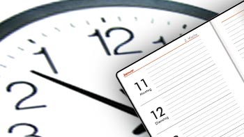 Permalink auf:Schaukalender