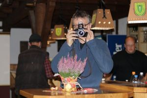 IMG 1222