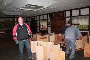 IMG 8498