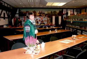 IMG 8558