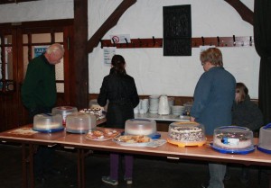 IMG 8565