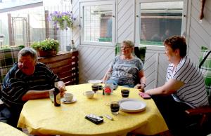 IMG 8988