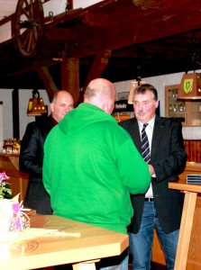 IMG 9262