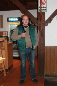 IMG 9379
